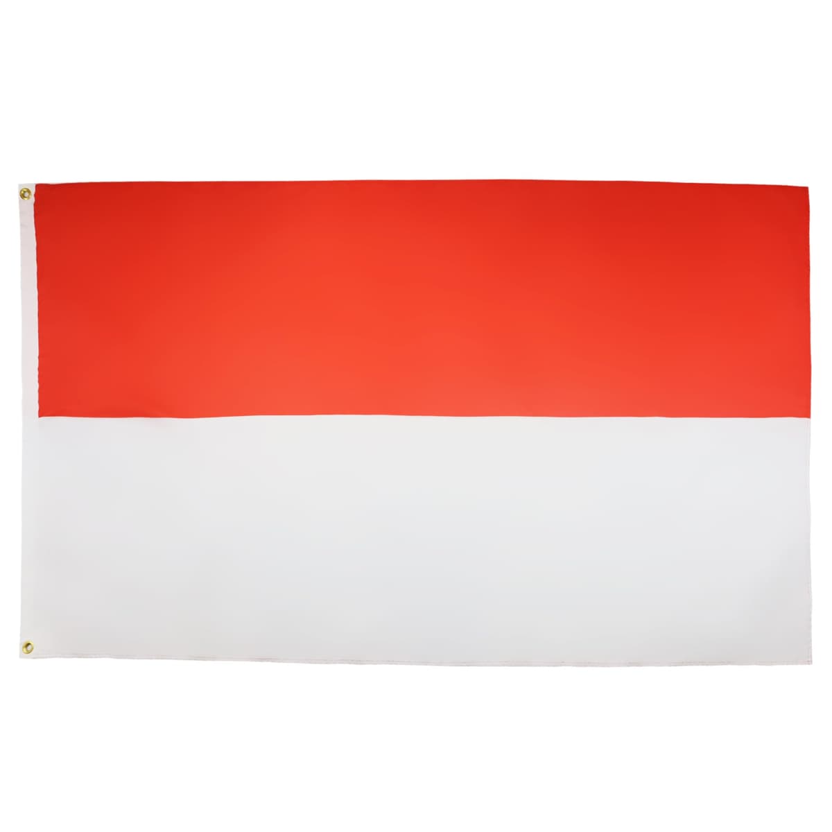 AZ FLAG - Bandera Cuba - 150x90 cm - Bandera Cubana 100% Poliéster Con Ojales de Metal integrados - 110g — view 77