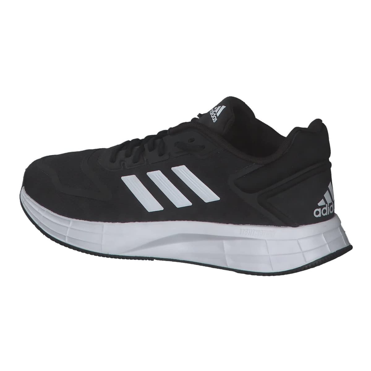 adidas Men's Zapatilla Duramo SL 2 Running — view 83