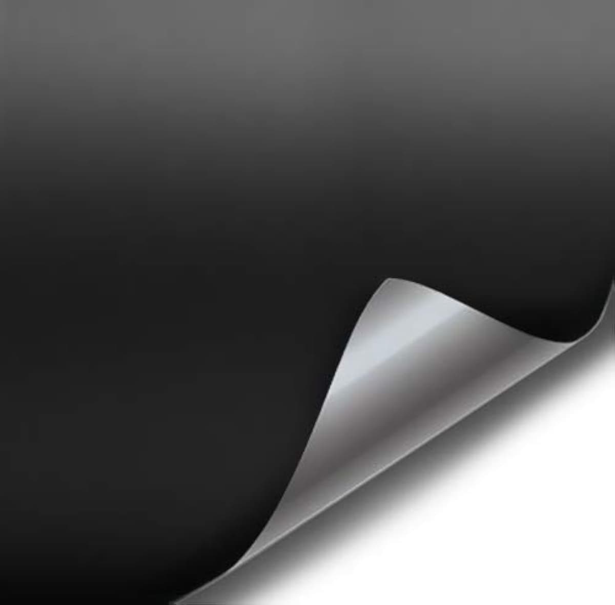 VViViD+ Premium Vinyl Wrap Film (1ft x 5ft, Gloss Viper Lime Green) — view 39