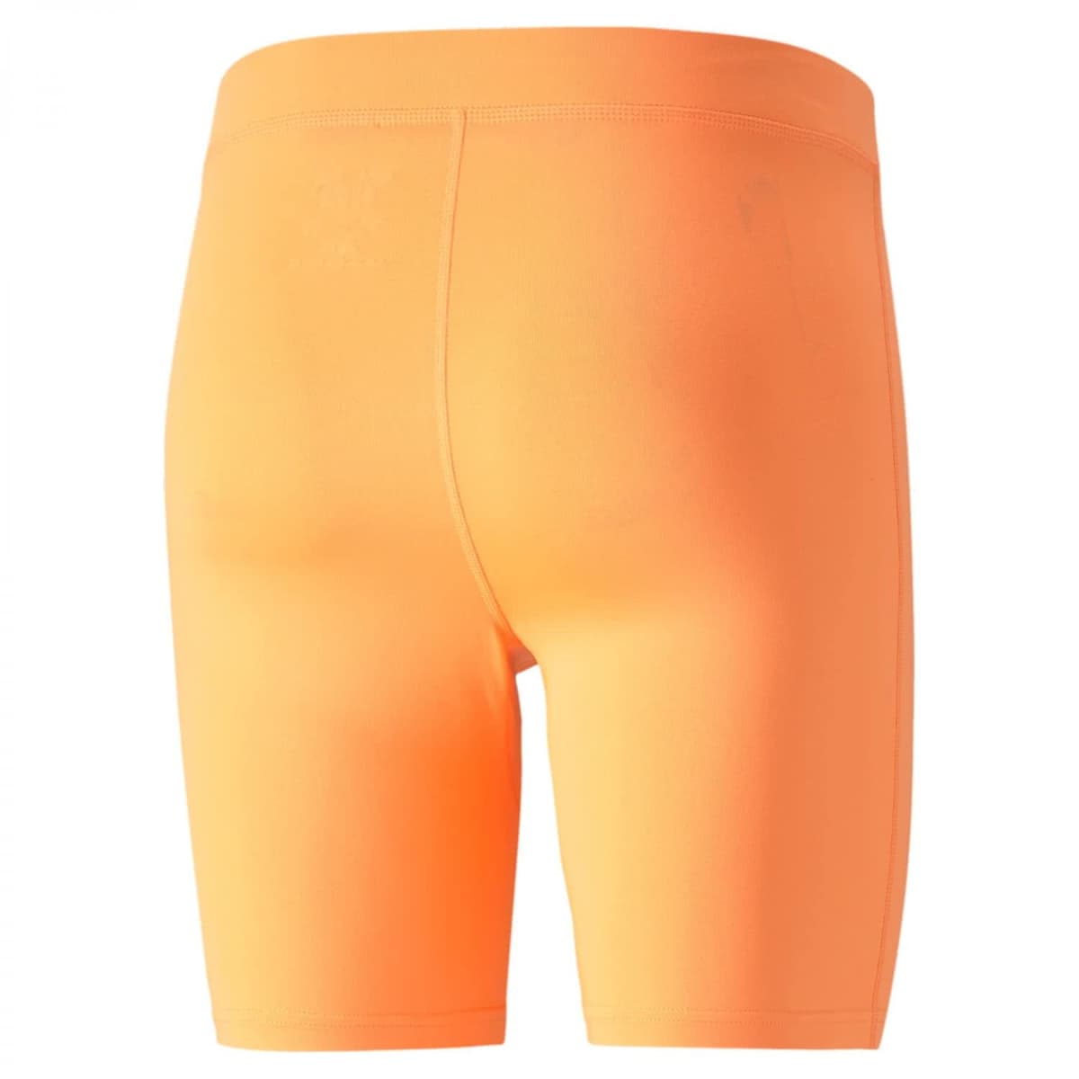 Puma Liga Baselayer Short Tight - Pantalones Cortos Hombre — view 65