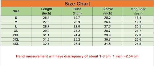 ZOCAVIA Mens American Flag Hoodies Eagle Graphic Hooded Sweatshirts Western Ethnical Pullover Tops for Men Boys Drawstring Hoodies with Pocket USA Flag Grey M