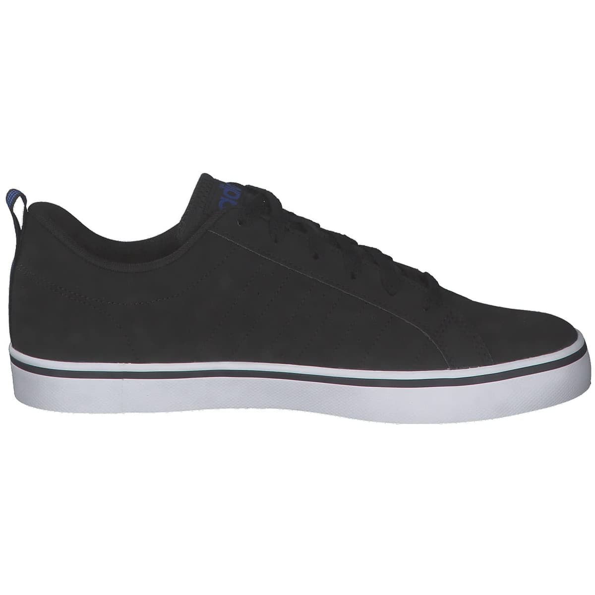 adidas VS Pace, Zapatillas de Deporte Hombre — view 212