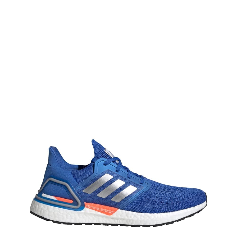 adidas Ultraboost Ltd Zapatillas de deporteHombre — view 50