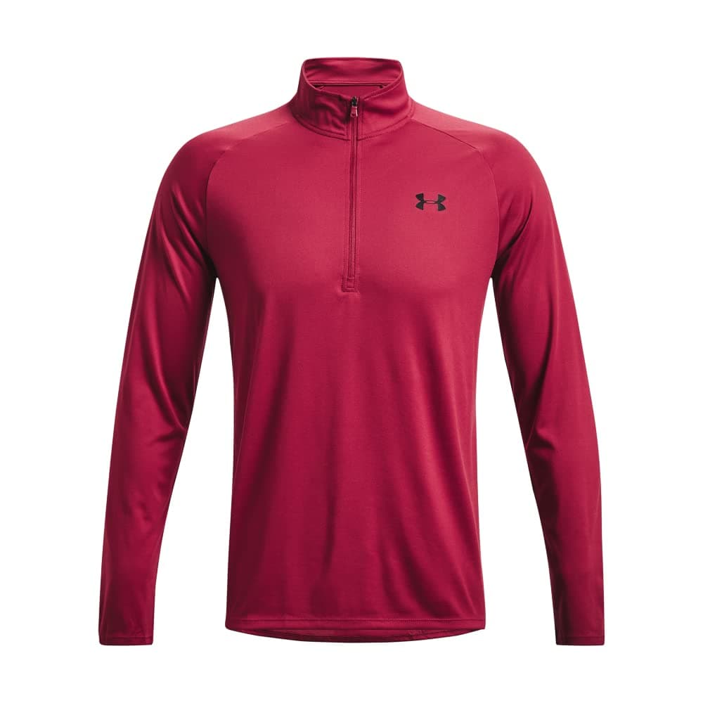 Under Armour Men's Tech 2.0 1/2 Zip — view 37