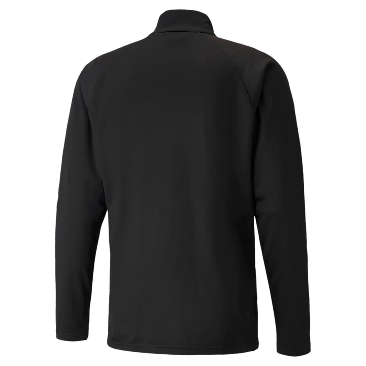 PUMA Teamliga Training Jacket Jacket Hombre (Pack de 1) — view 2