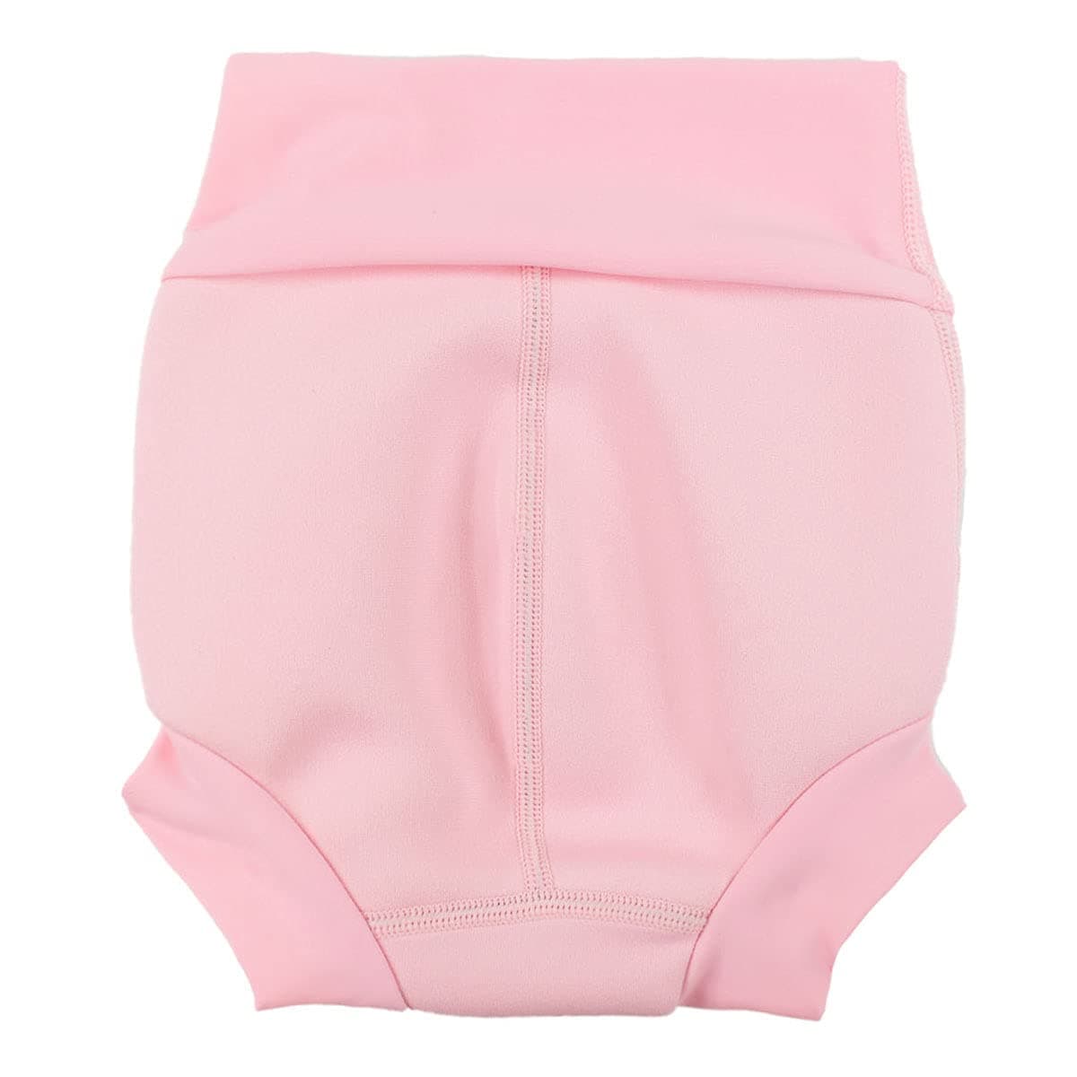 Splash About Baby Kids New Improved Happy Nappy — view 2