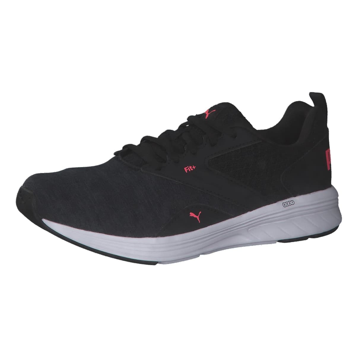 PUMA Nrgy Comet, Zapatillas Deportivas Unisex Adulto — view 15
