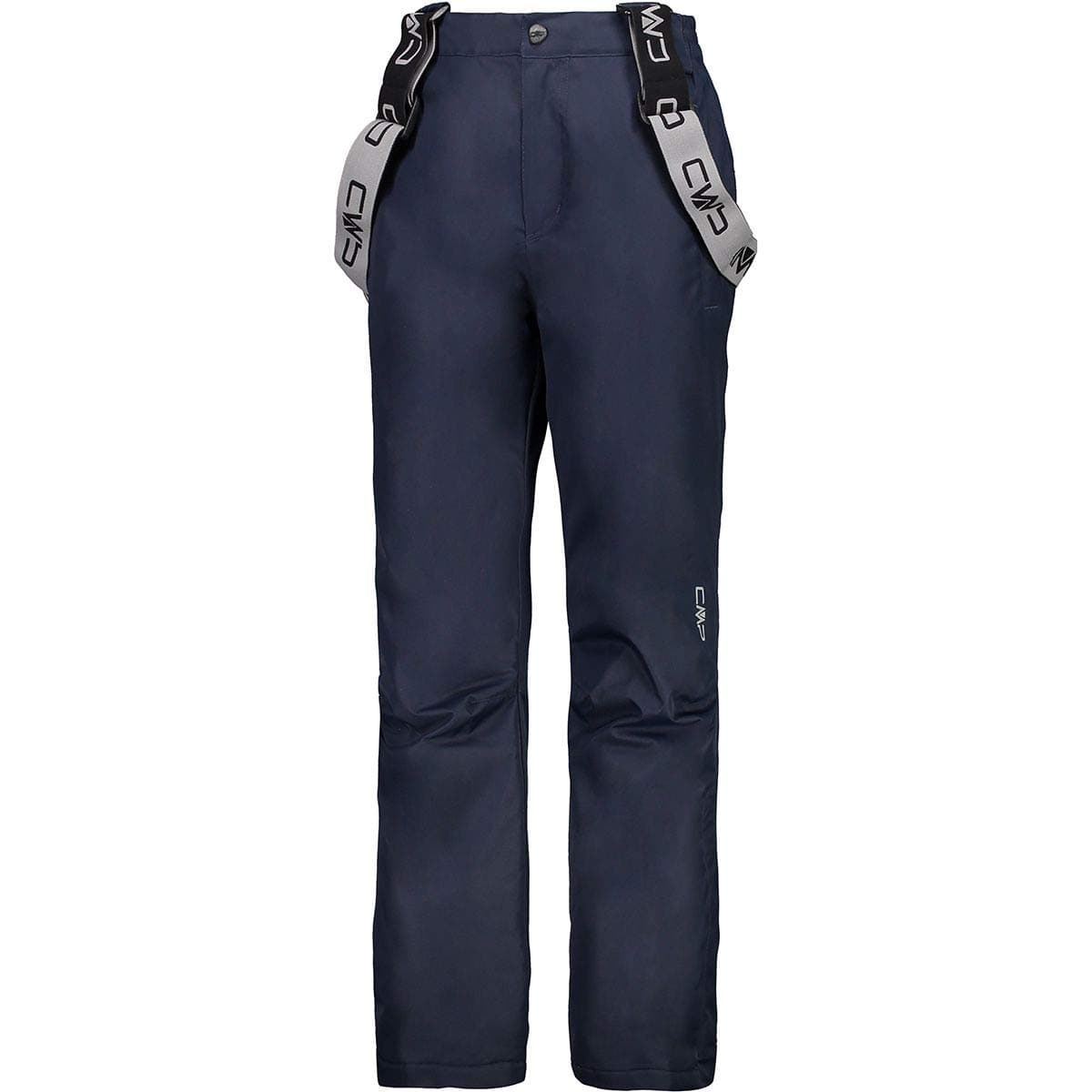 F.lli Campangolo - Pantalón de esquí para Unisex Niños — view 105