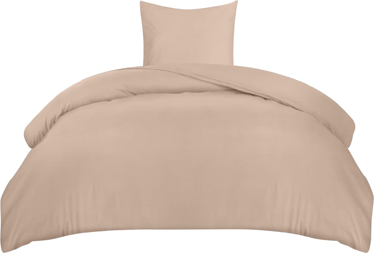 Utopia Bedding Duvet Cover Double - Soft Microfibre Polyester - Bedding Quilt Cover Set, with Pillow cases (Grey) — view 42