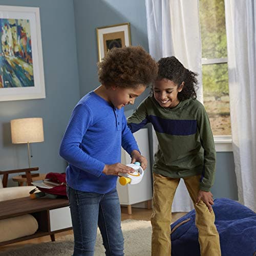 Hasbro Gaming Bop It! Electronic Game for Kids Ages 8 and up, Kids Games for 1 or More Players, Board Games for Kids, Kids Gifts — view 12