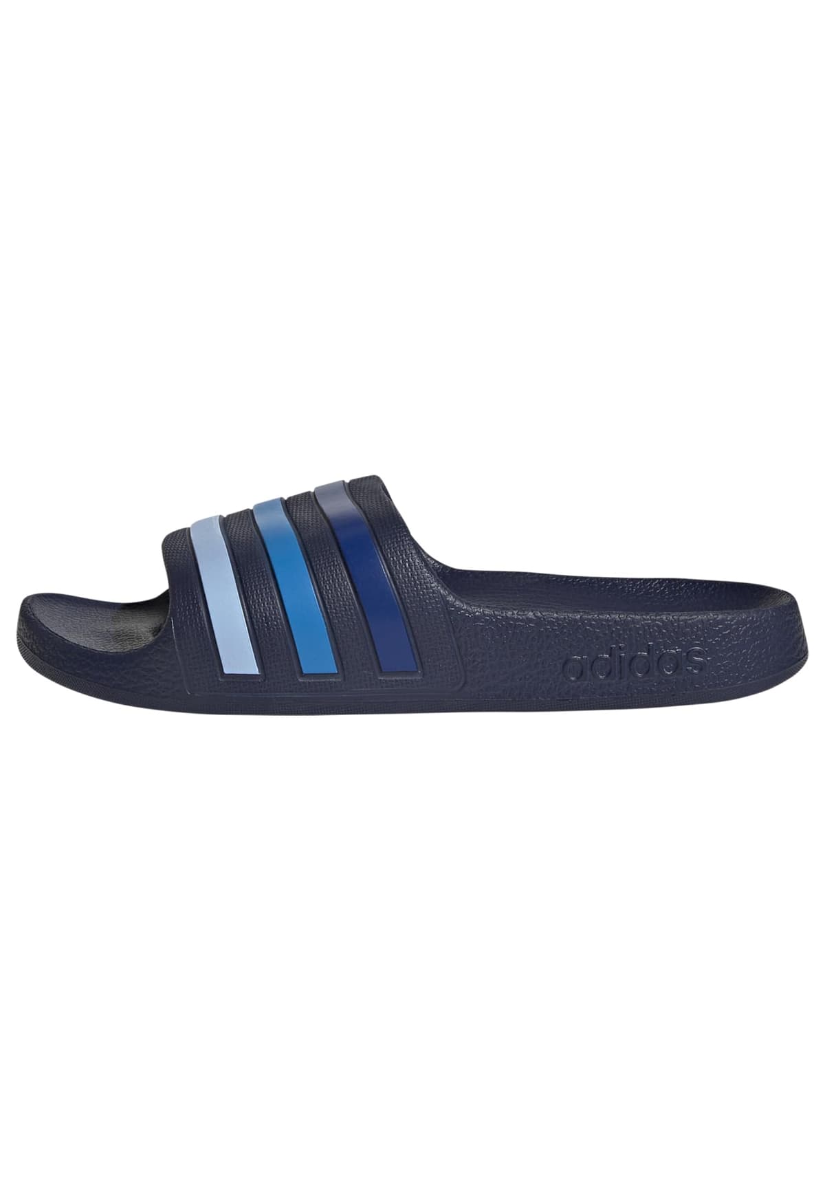 adidas Unisex niños Adilette Aqua TOBOGANES Kids — view 15