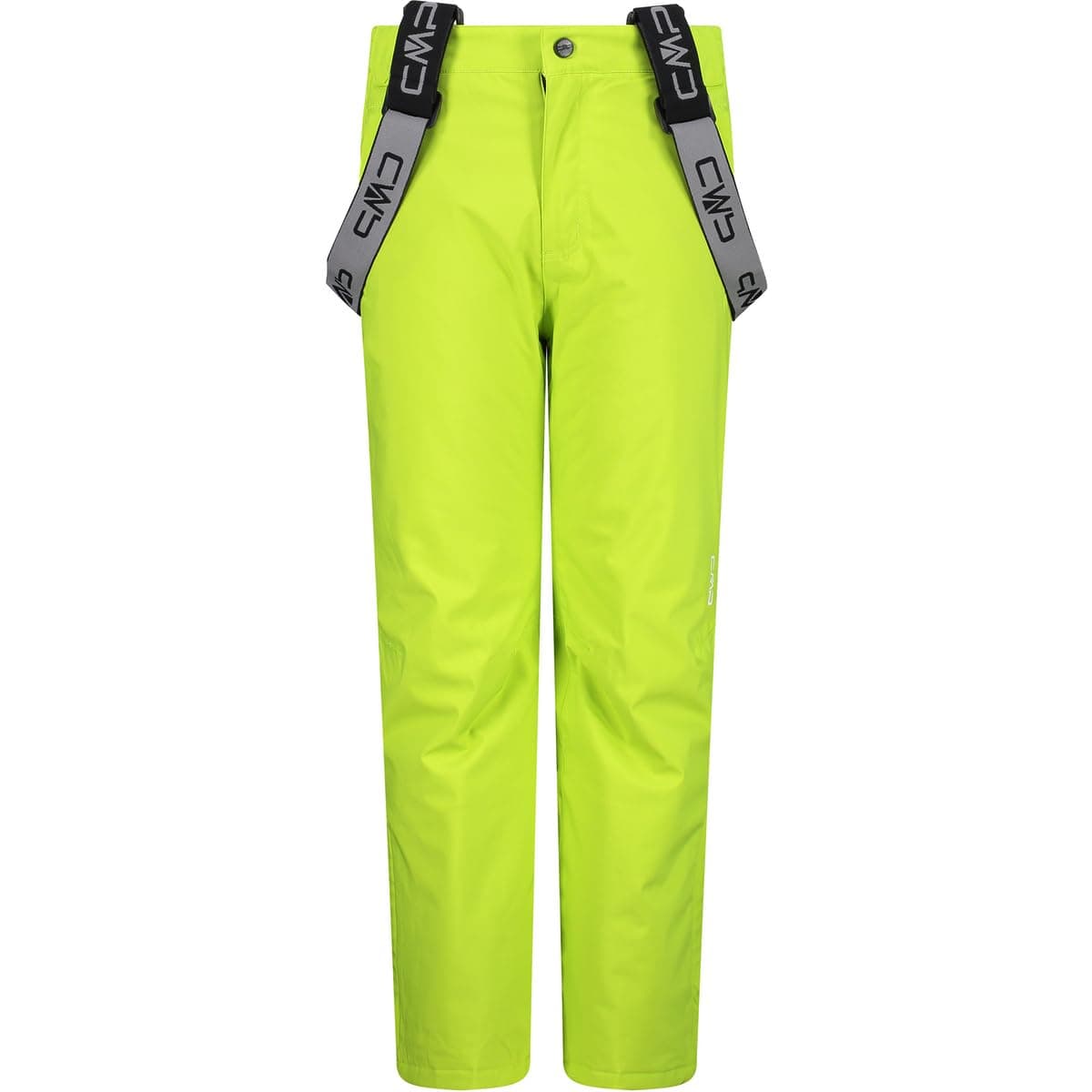 F.lli Campangolo - Pantalón de esquí para Unisex Niños — view 65