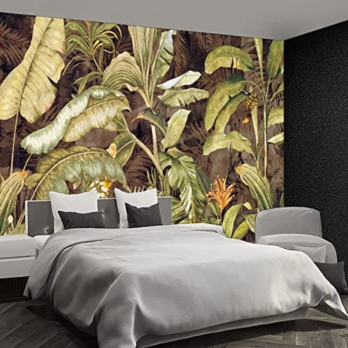 Fightal - wall Mural 15