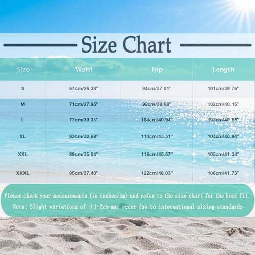 Wide Leg Jeans Woman High Waisted Asymmetrical Baggy Trendy Business Casual Denim Pant Button Ruffle Spring Outfits S-3XL Dark Blue — view 4