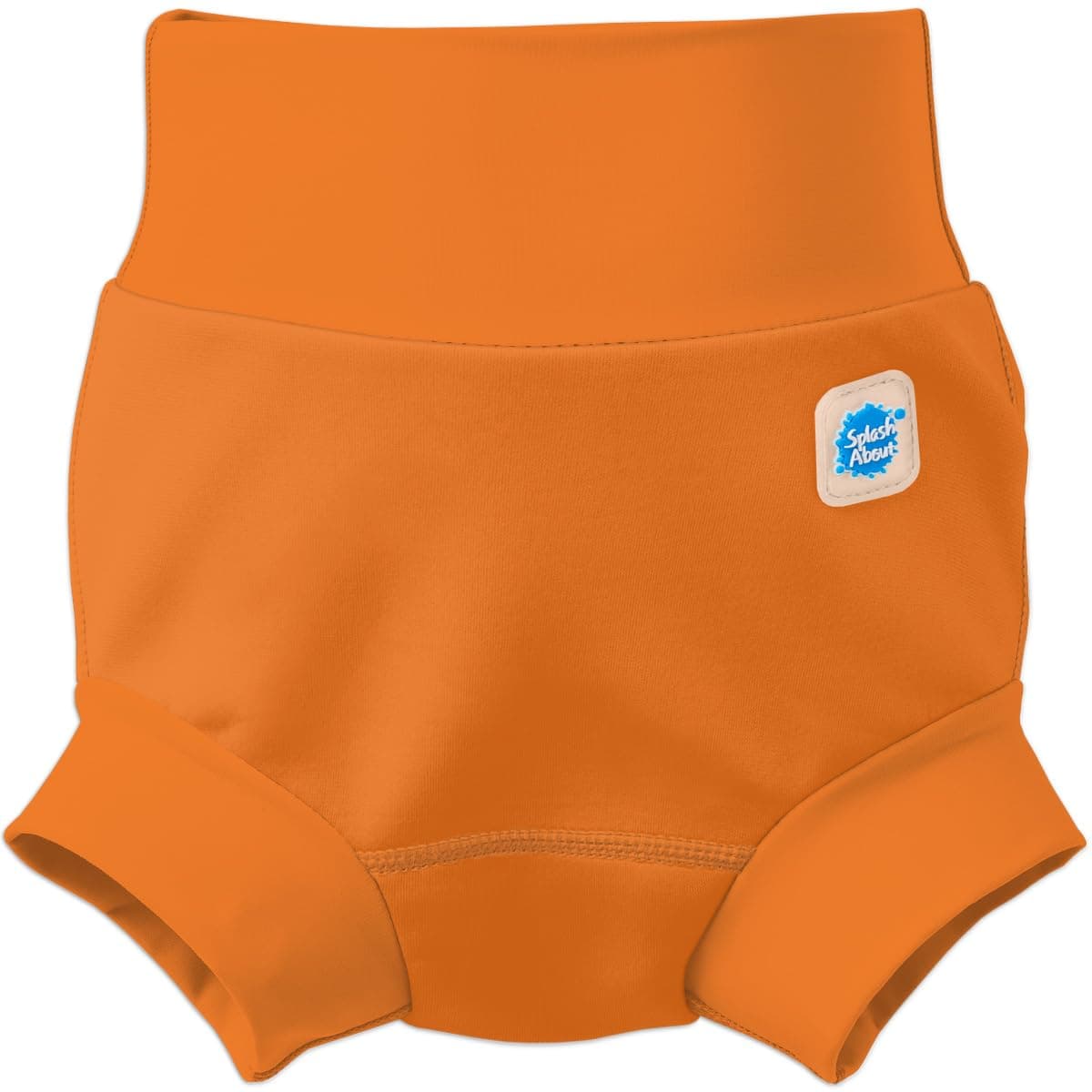 Splash About Baby Kids New Improved Happy Nappy — view 36