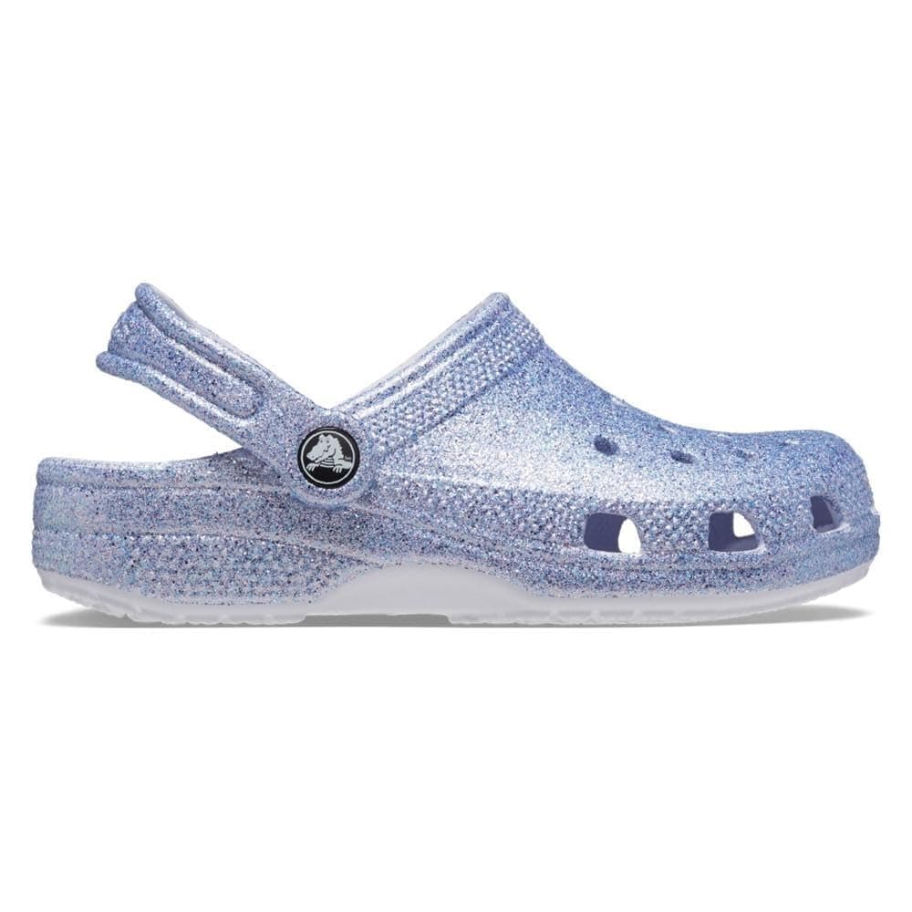 Crocs Unisex Kid's Classic Clog — view 14