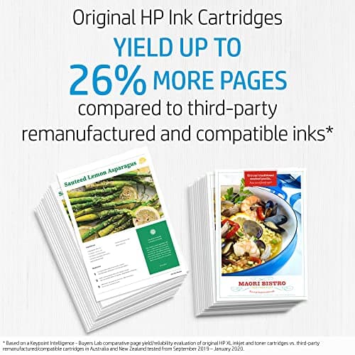 HP Toner W2041A 416A Cyan