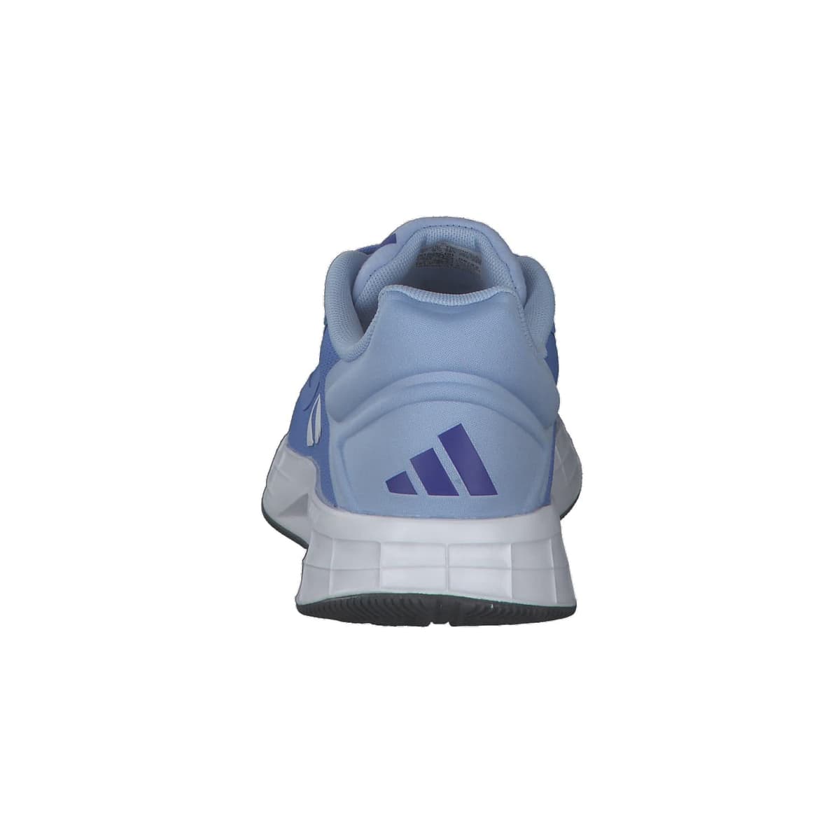 adidas Men's Zapatilla Duramo SL 2 Running — view 217
