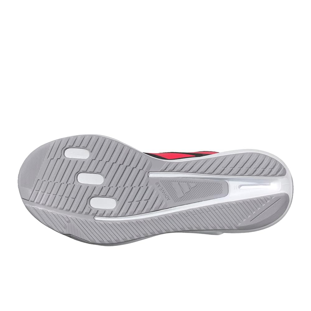 adidas Men's Zapatilla Duramo SL 2 Running — view 196