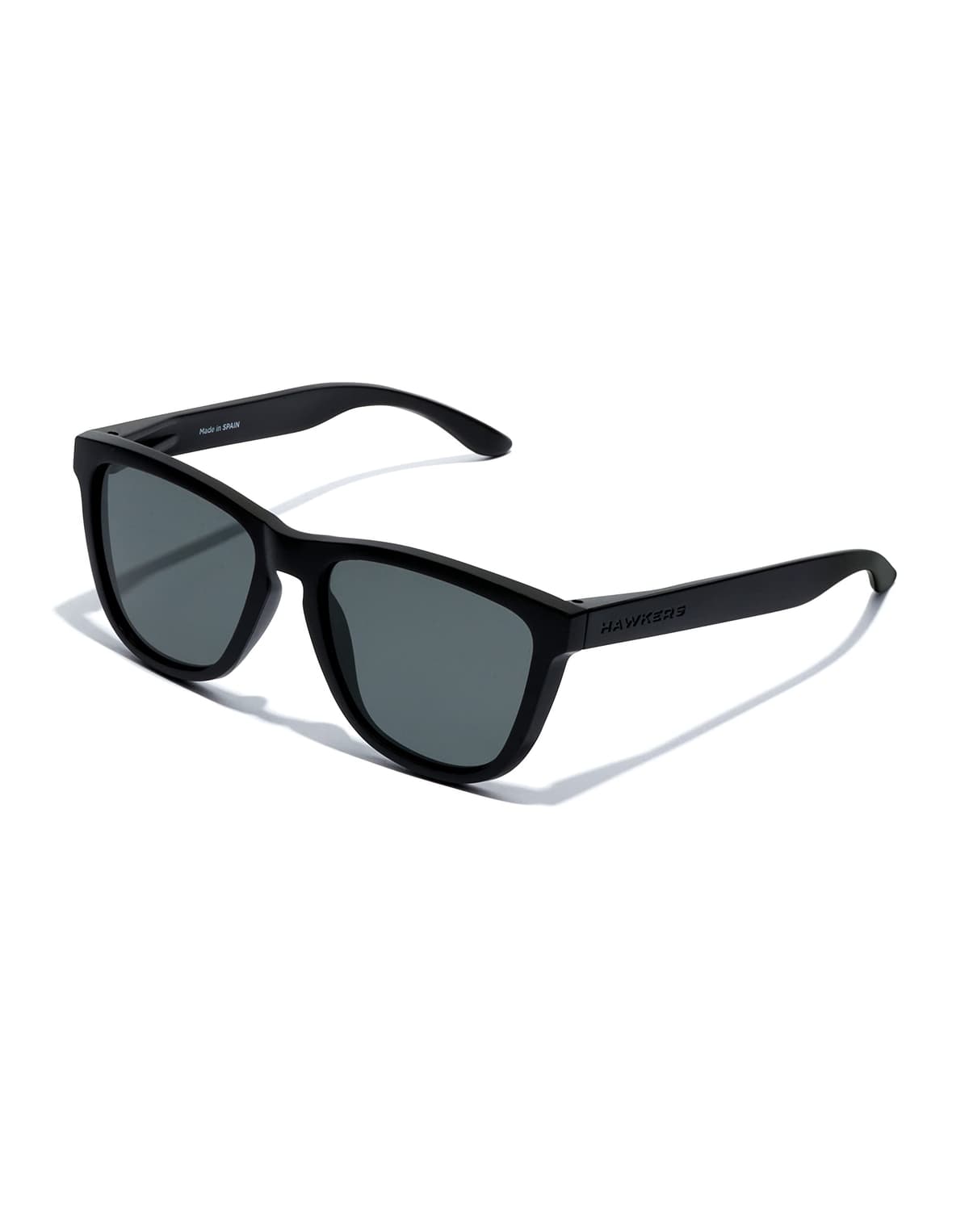 HAWKERS Gafas de Sol ONE POLARIZED para hombre y mujer — view 24