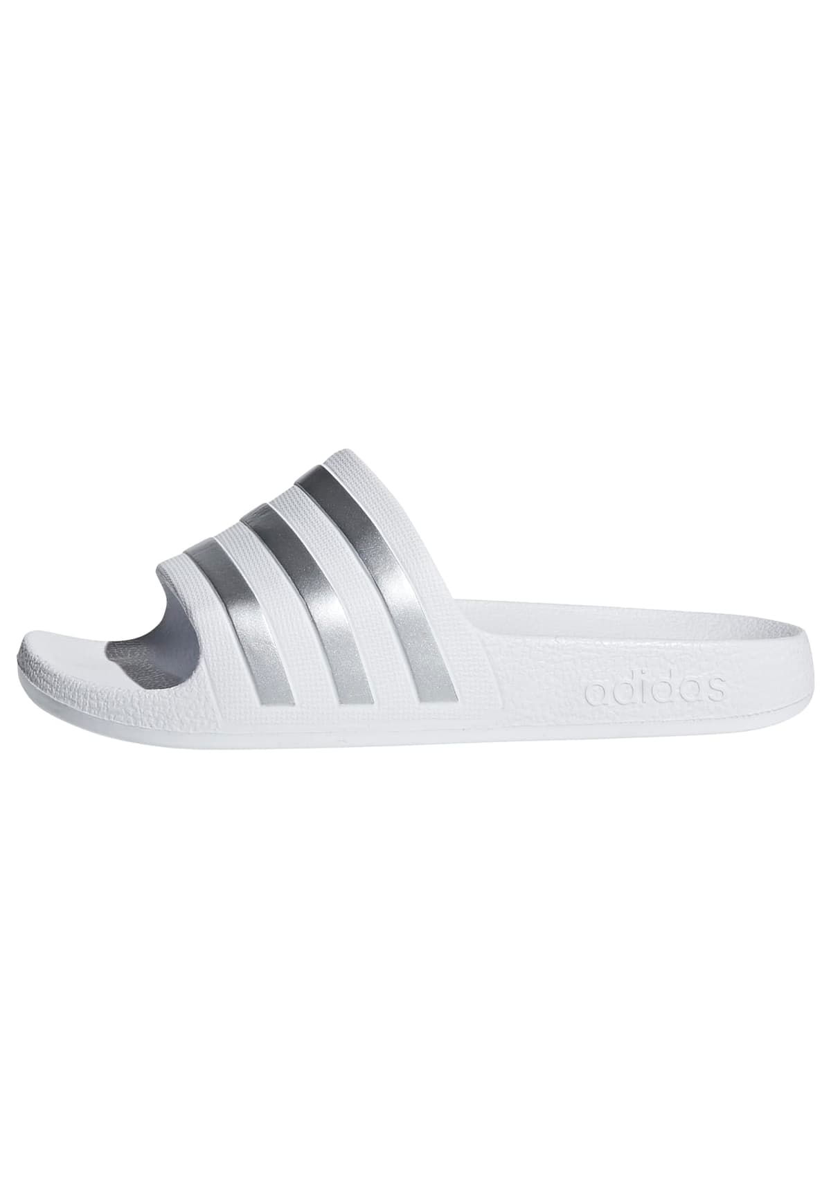 adidas Unisex niños Adilette Aqua TOBOGANES Kids — view 33