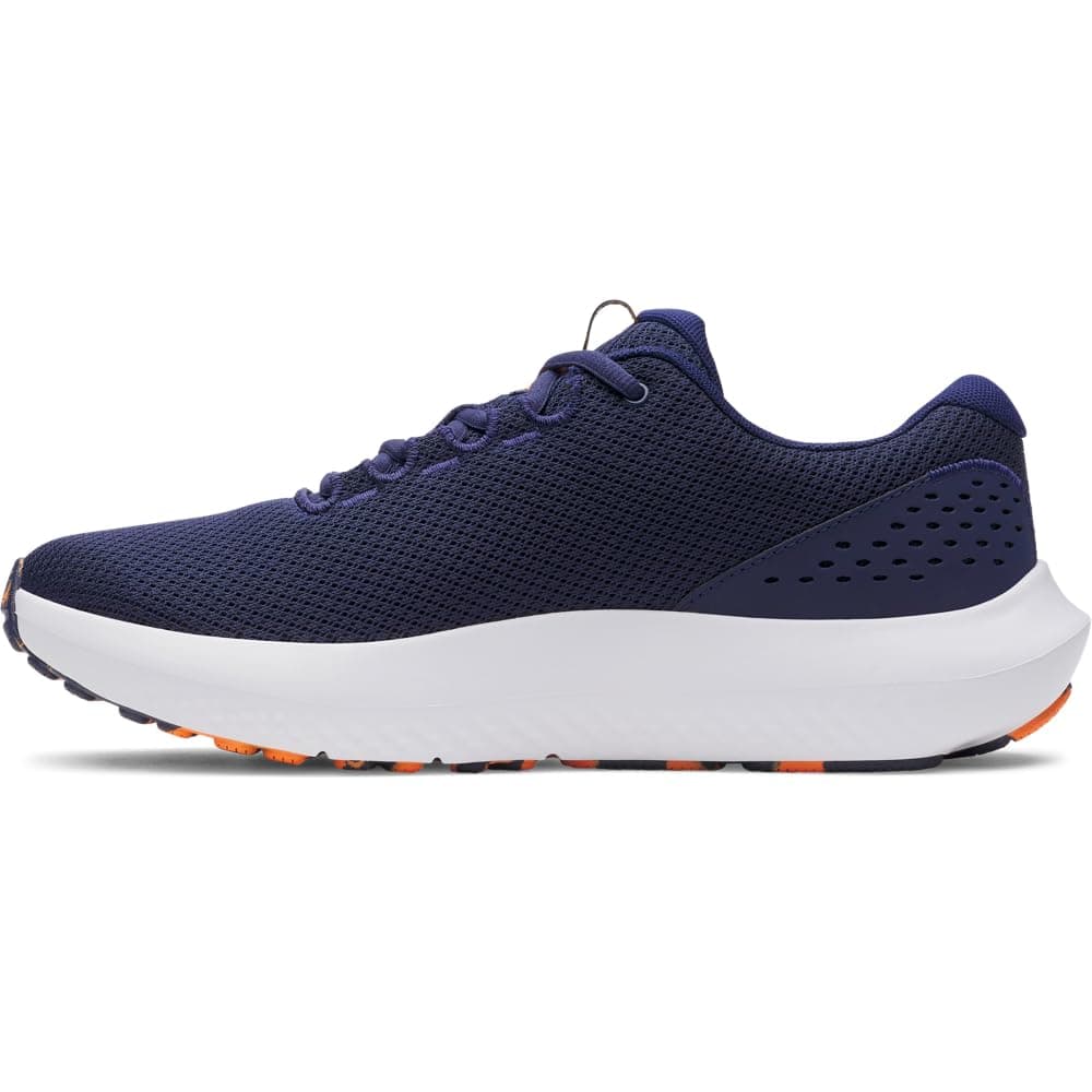 Under Armour UA Charged Surge 4 Men’s Running Shoe — view 21