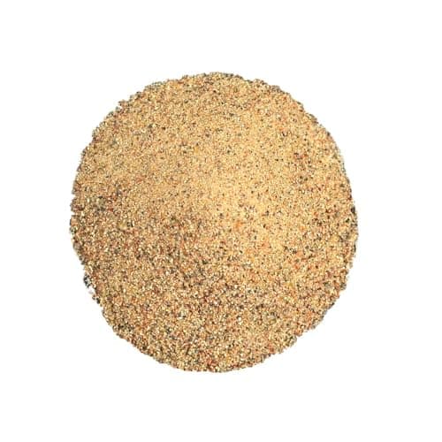 Mosser Lee ML1113 Desert Sand 7 lb. — view 3
