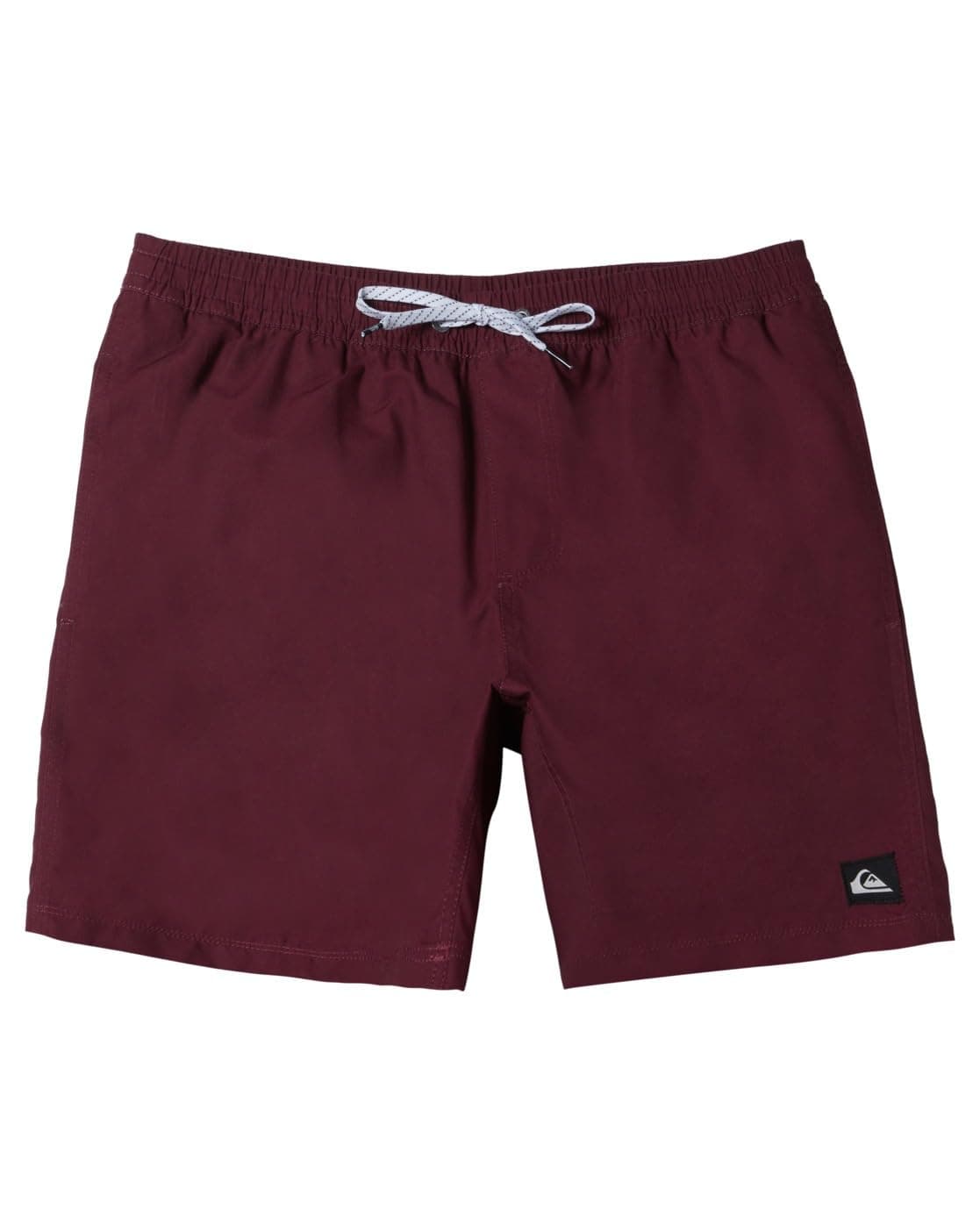 Quiksilver - Everyday Volley 15" Jam/Volley para Hombre — view 49