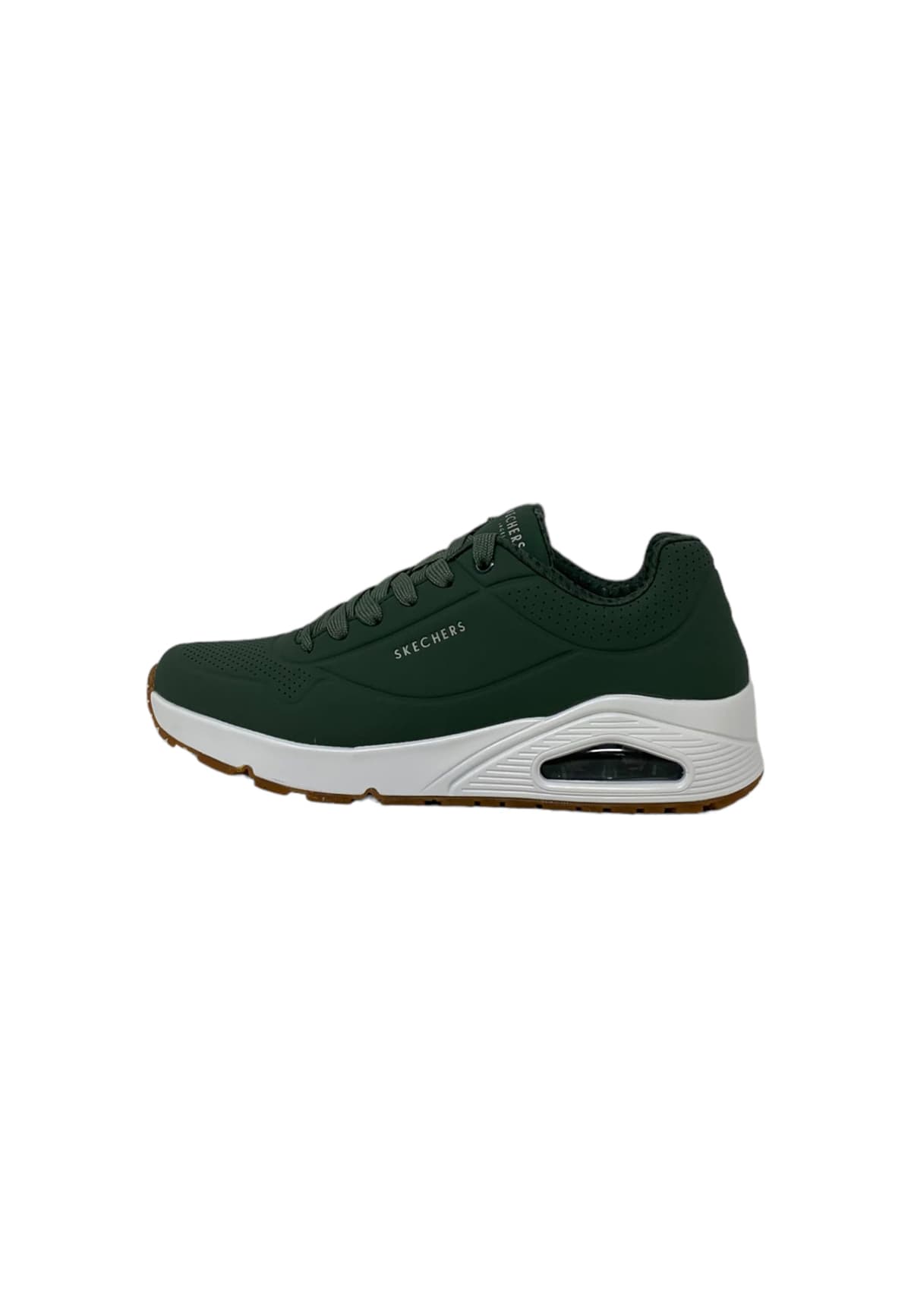 Skechers Uno Stand On Air ZapatillasHombre — view 24
