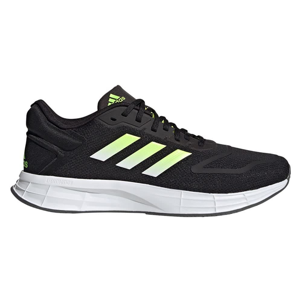 adidas Men's Zapatilla Duramo SL 2 Running — view 24