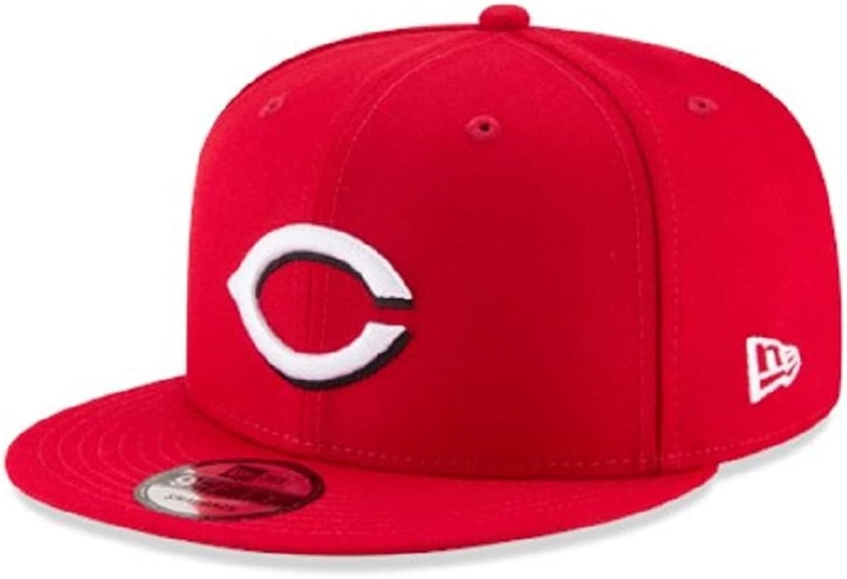 New Era 59Fifty Gorra MLB Basic NYEra Gorras Plana — view 34