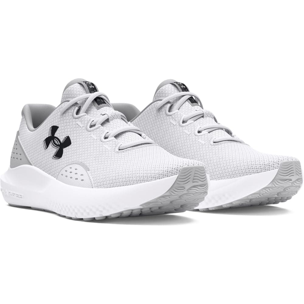 Under Armour UA Charged Surge 4 Men’s Running Shoe — view 2