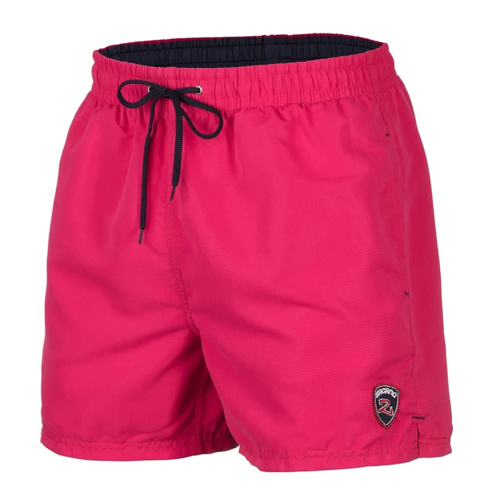 Zagano Adam Lipski Pantalones Cortos para Hombre — view 26