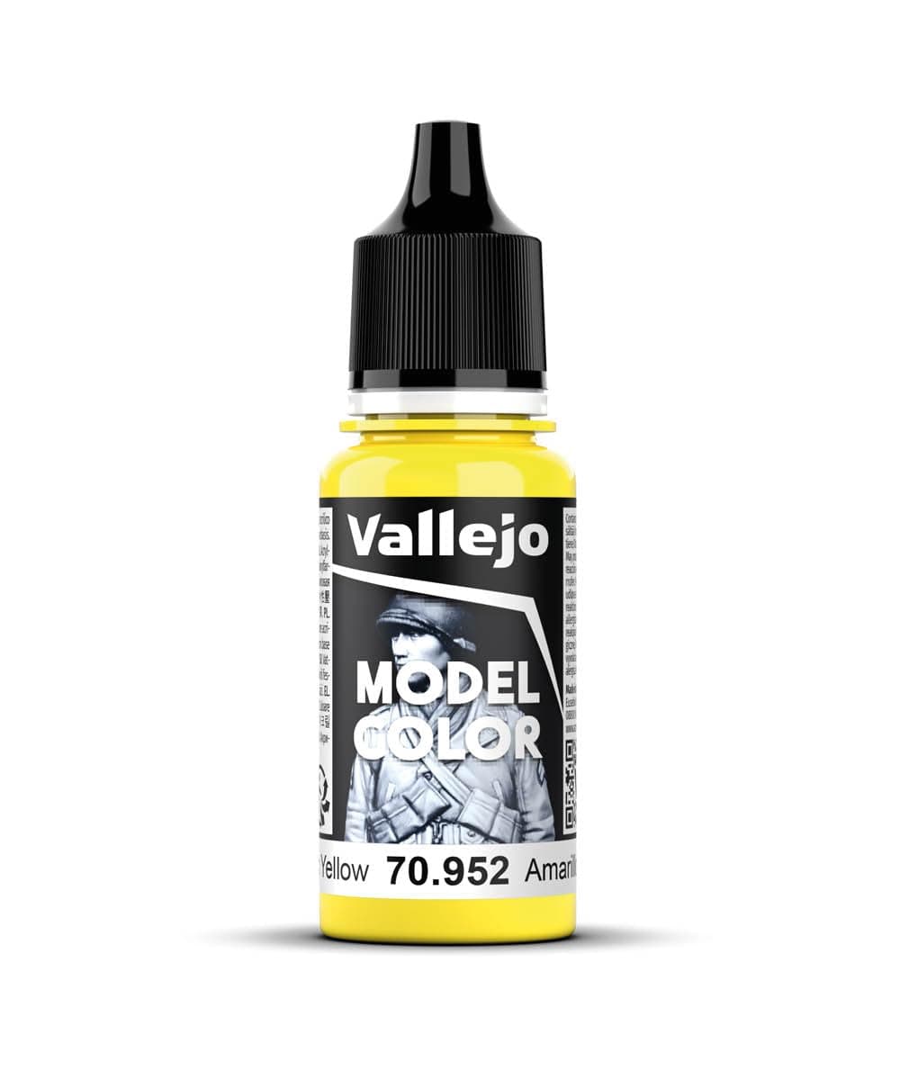 Vallejo Thinner Medium, Colorless Diluent for Acrylic Paints, 18 ml Bottle, Ideal for Thinning and Blending, Perfect for Artists and Hobbyists — view 77