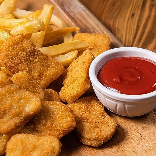 FRENCH'S Ketchup, 750ml — view 5