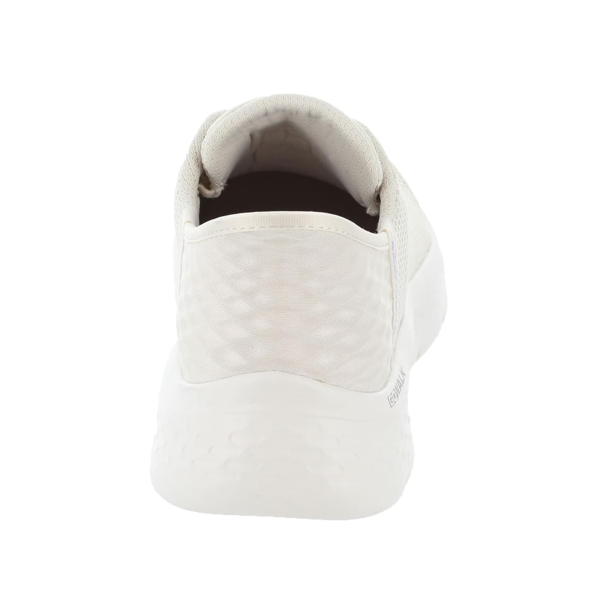 Skechers Go Walk Flex Grand Entry ZapatillasMujer — view 8