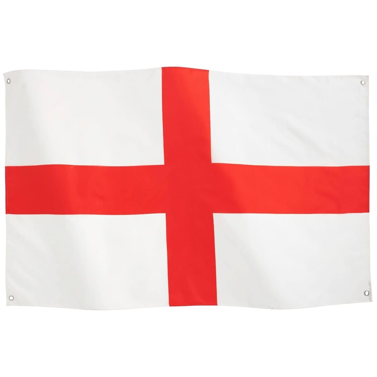 Runesol Lest We Forget, Premium Remembrance Poppy Day Flag - 3ft x 5ft, 4 Grommets, Indoors/Outdoors — view 442