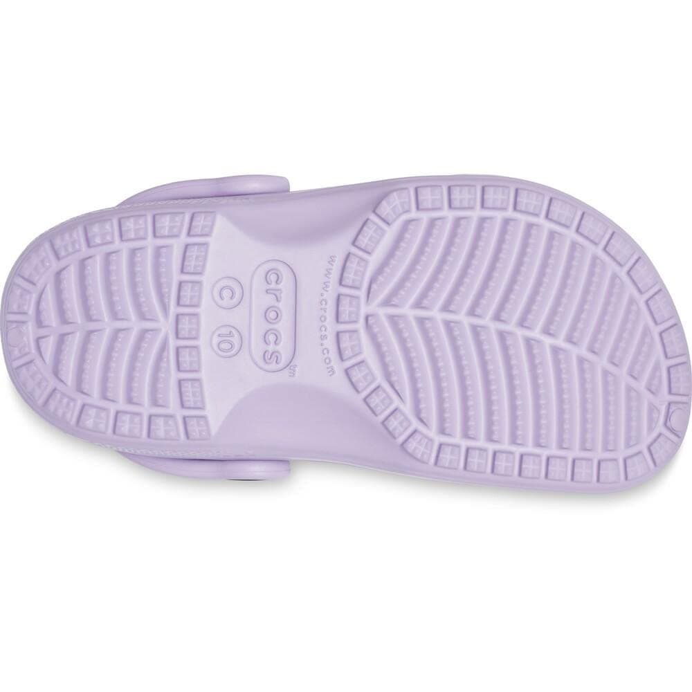 Crocs Kids' Classic Clogs — view 5