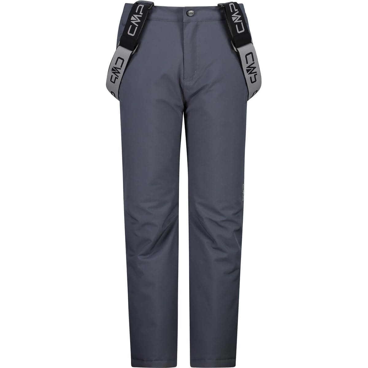 F.lli Campangolo - Pantalón de esquí para Unisex Niños — view 63