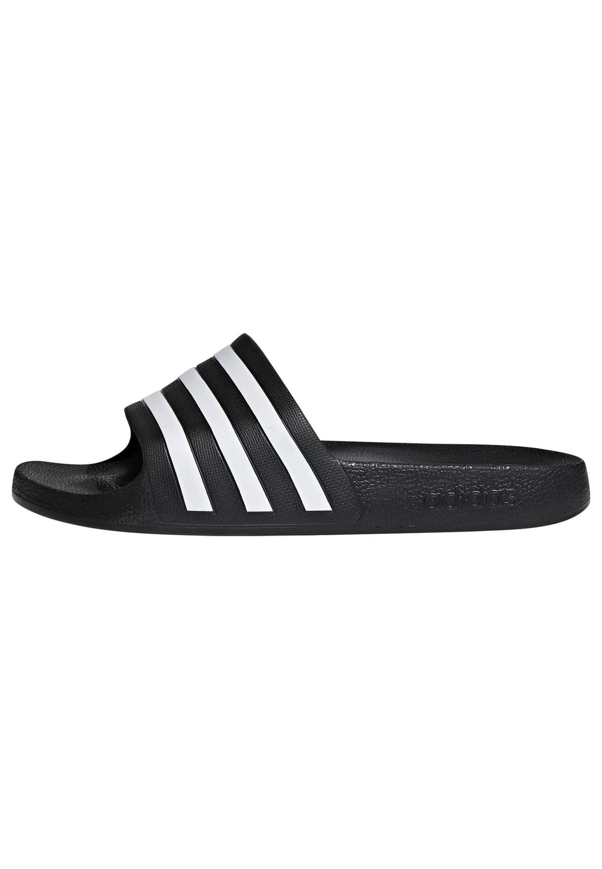 adidas Unisex adulto Adilette Aqua TOBOGANES — view 67