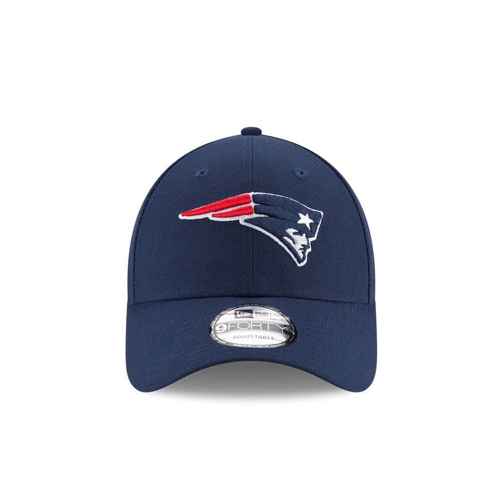 New Era Unisex NFL The League 9Forty — view 2