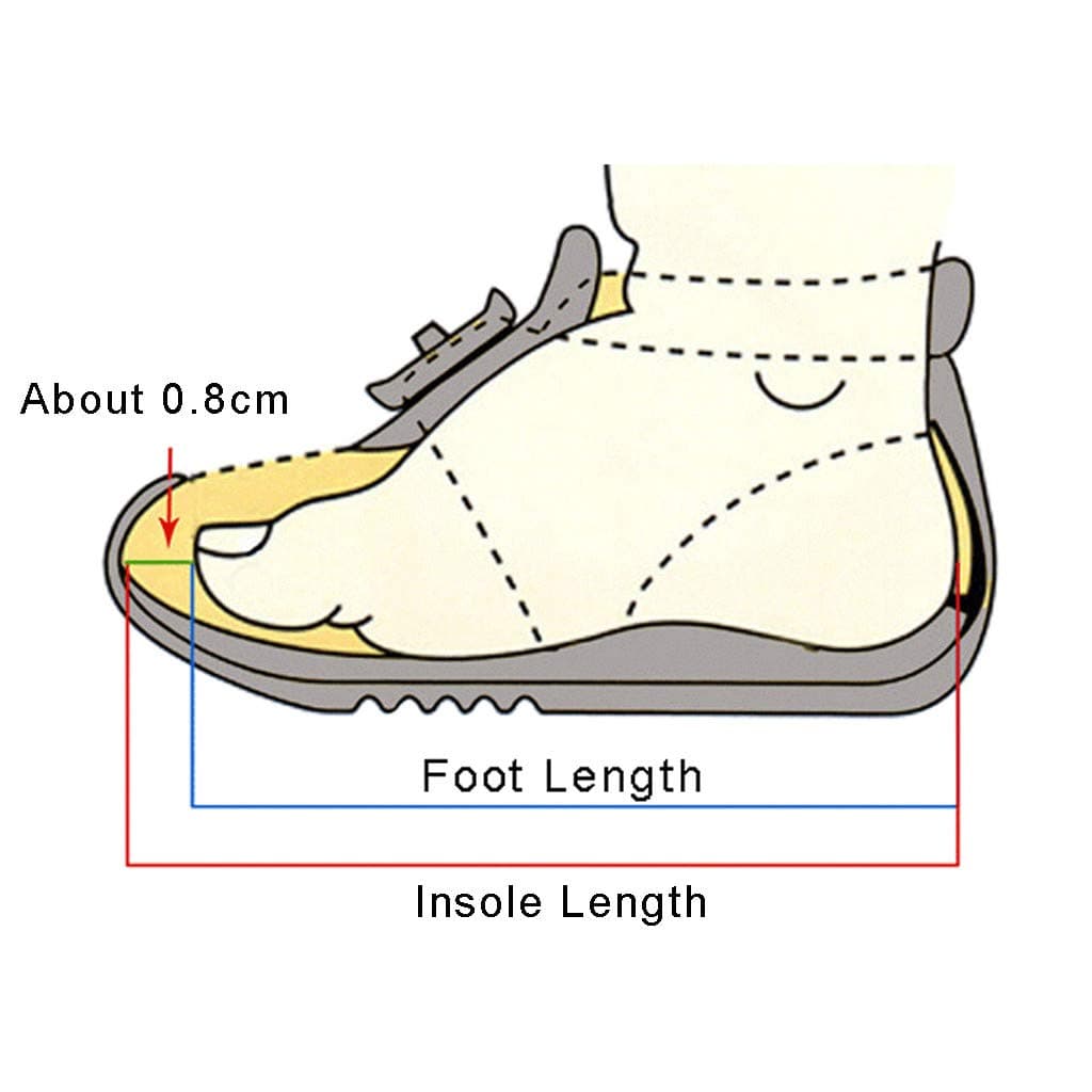 Infant Baby Girls Leather Shoes Soft Sole Bowknot Walking Shoes Moccasinss Crib Shoes Princess Wedding Dress Mary Jane Flats Prewalker Newborn Light Baby Sneaker Shoes — view 6