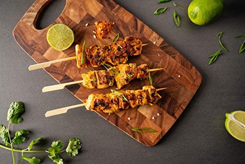 Club House La Grille, Grilling Made Easy, Honey & Dijon Marinade, 350ml — view 5