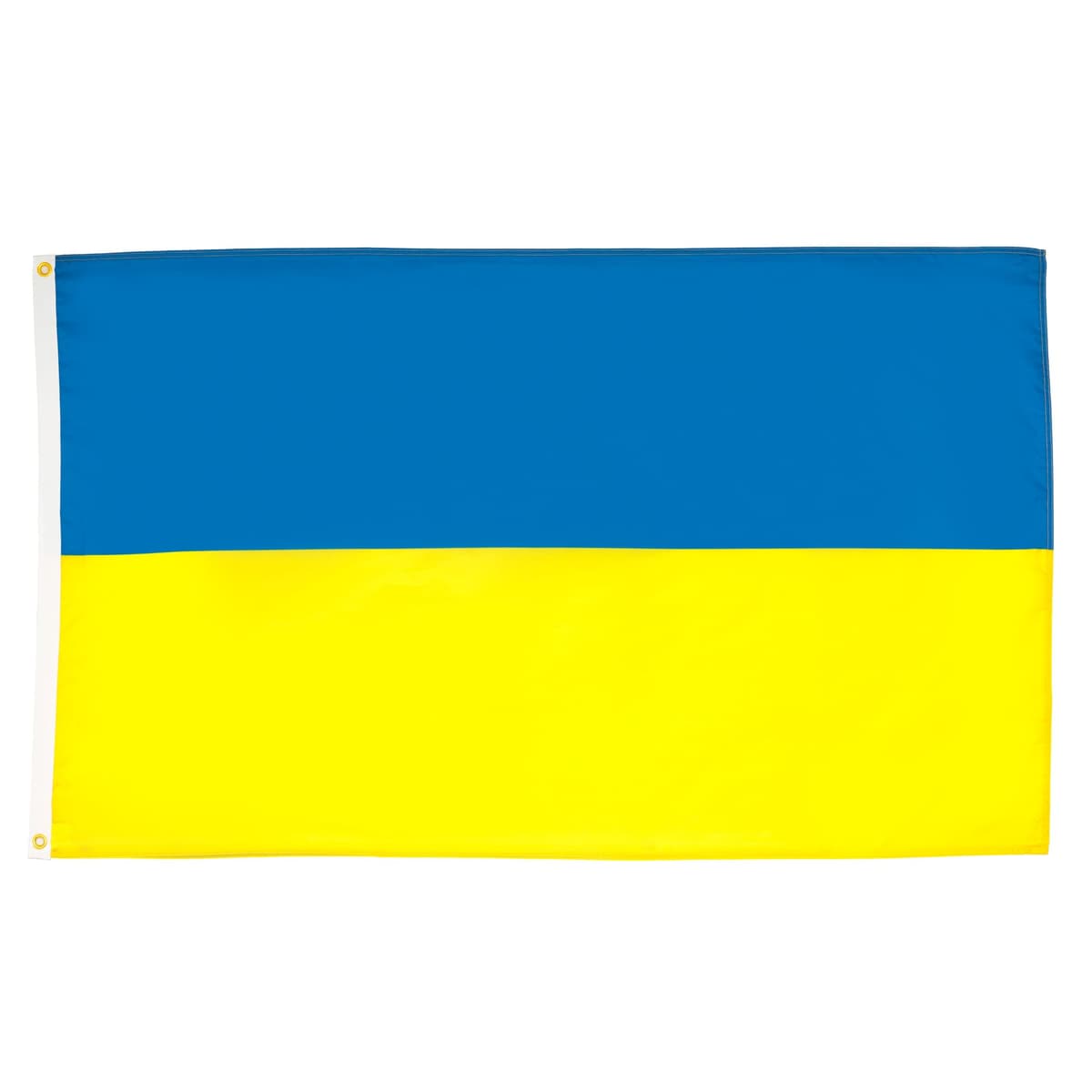 BANDERA de BÉLGICA 90x60cm - BANDERA BELGA 60 x 90 cm poliéster ligero - AZ FLAG — view 29