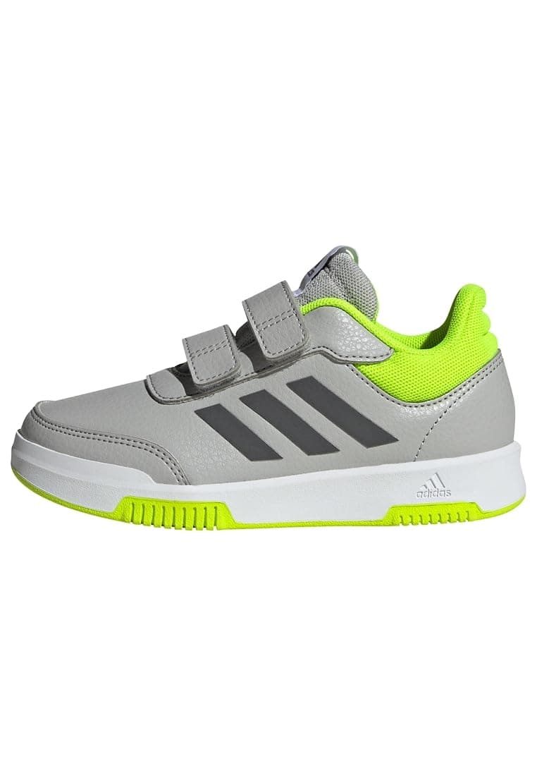 adidas Unisex Kids Tensaur Hook and Loop Shoes — view 10