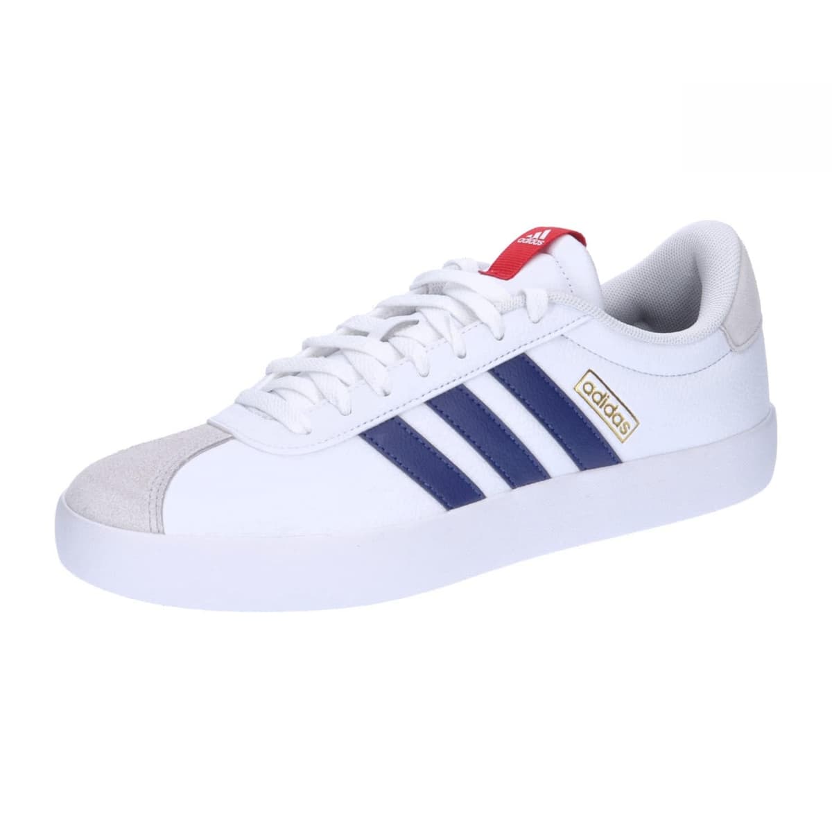 adidas Men's Zapatilla VL Court 3.0 — view 29