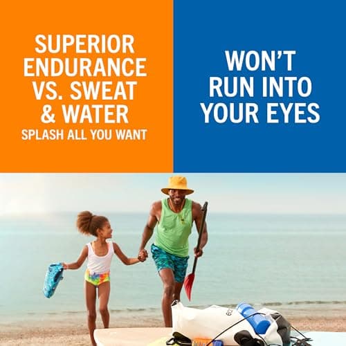 Banana Boat Sport Ultra SPF 100 Sunscreen Spray, 6oz, Sport Sunscreen Spray SPF 100, Banana Boat Sunscreen SPF 100 Spray, High SPF Sunscreen, Water Resistant Sunscreen, 6oz — view 2