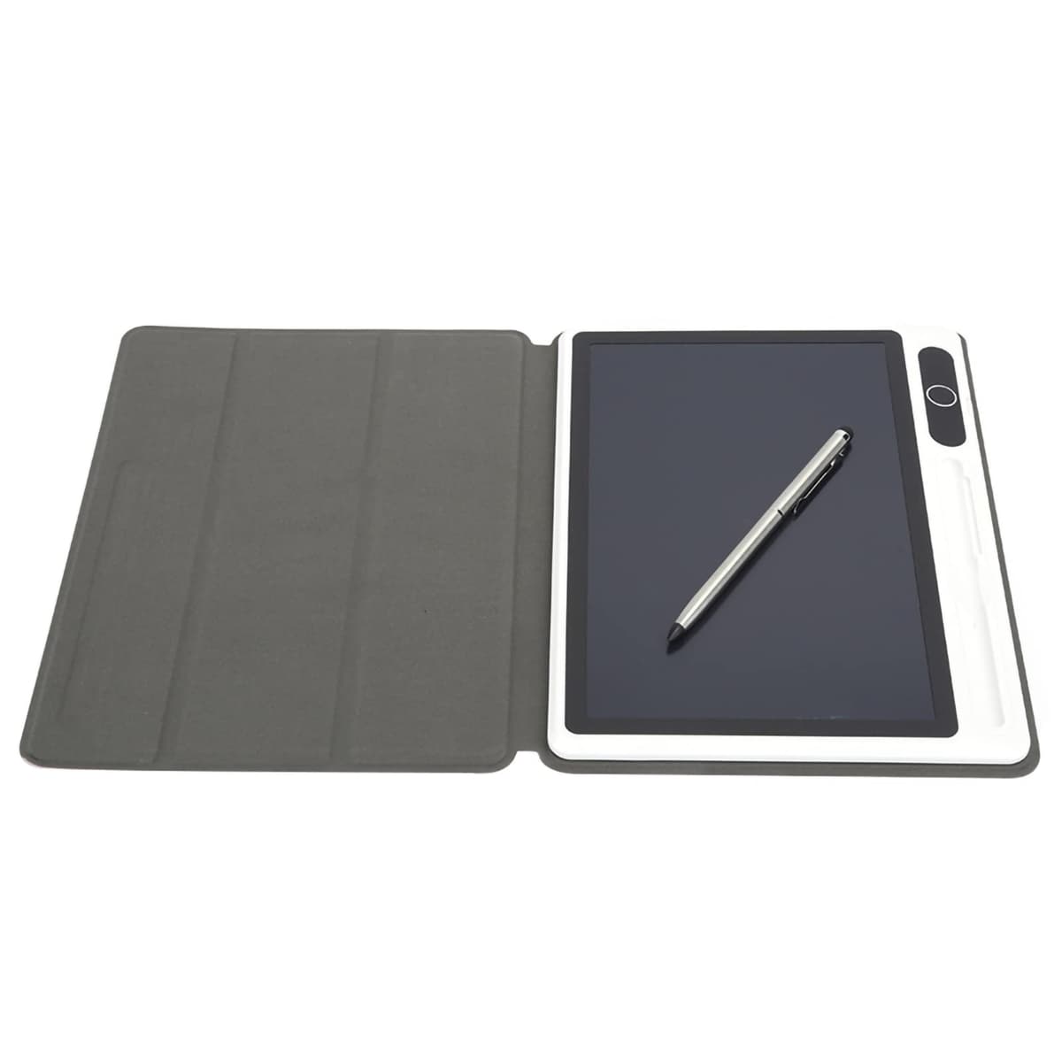 Cuaderno electrónico con bolígrafo, tableta de dibujo de 9 pulgadas, Dital, almohadilla de dibujo, bloc de notas inteligente, bloc de notas digital, bloc de notas electrónico, tableta LCD, trazado