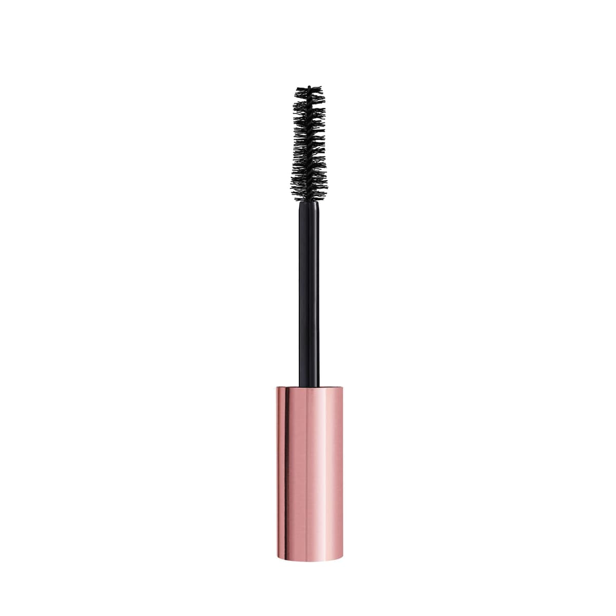 L'Oreal Paris Make-up Designer Máscara De Pestañas Volumen Y Longitud Paradise, Extra Black, 6.40 ml (Paquete de 1) — view 2