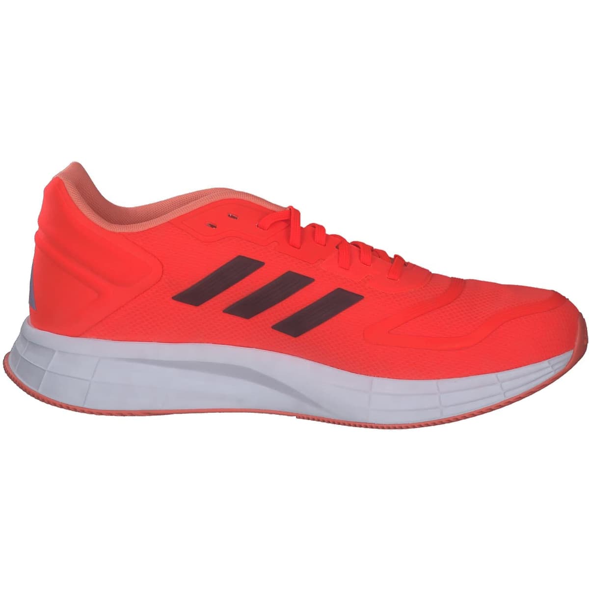 adidas Men's Zapatilla Duramo SL 2 Running — view 77
